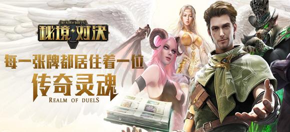 揭秘破壁机内部六大害人内幕:与有毒物质“say by”