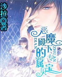 春节档8部大片:贾玲新片领先,沈腾新作紧跟