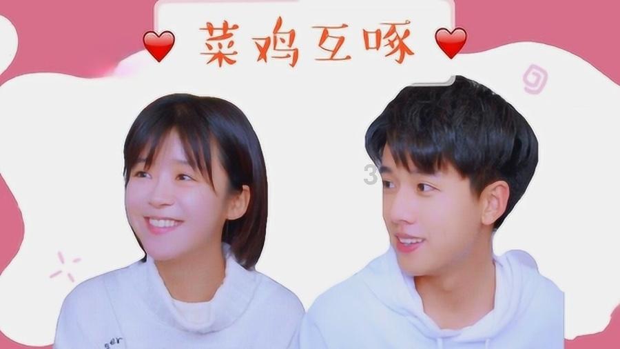 夏日时尚的爱丽