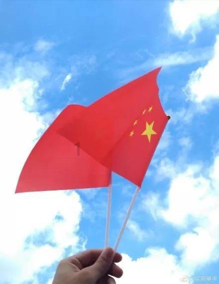 端午节起源于哪里？游戏画面
