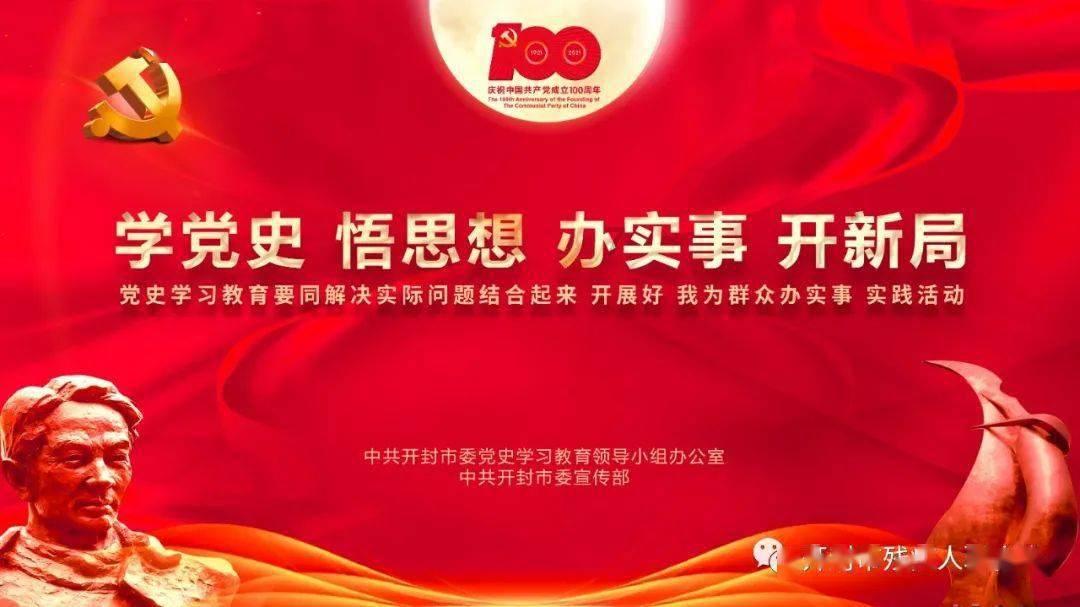 甲数是30比乙数的2/5还多6乙数是多少?-一站式问答交流平台