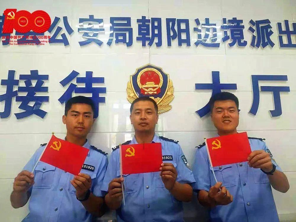 最近都在提倡消费降级，你是如何去降级的？游戏画面