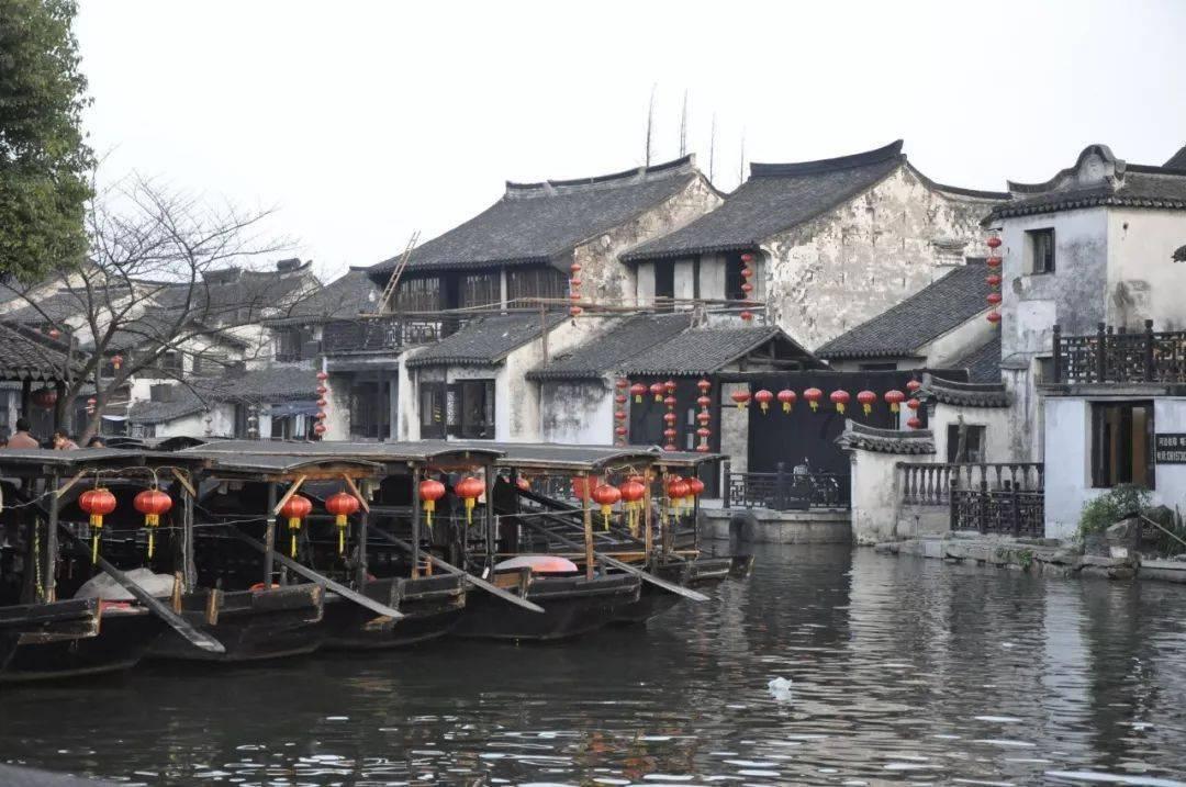 舞蹈韧带拉伤压开就好了么游戏画面